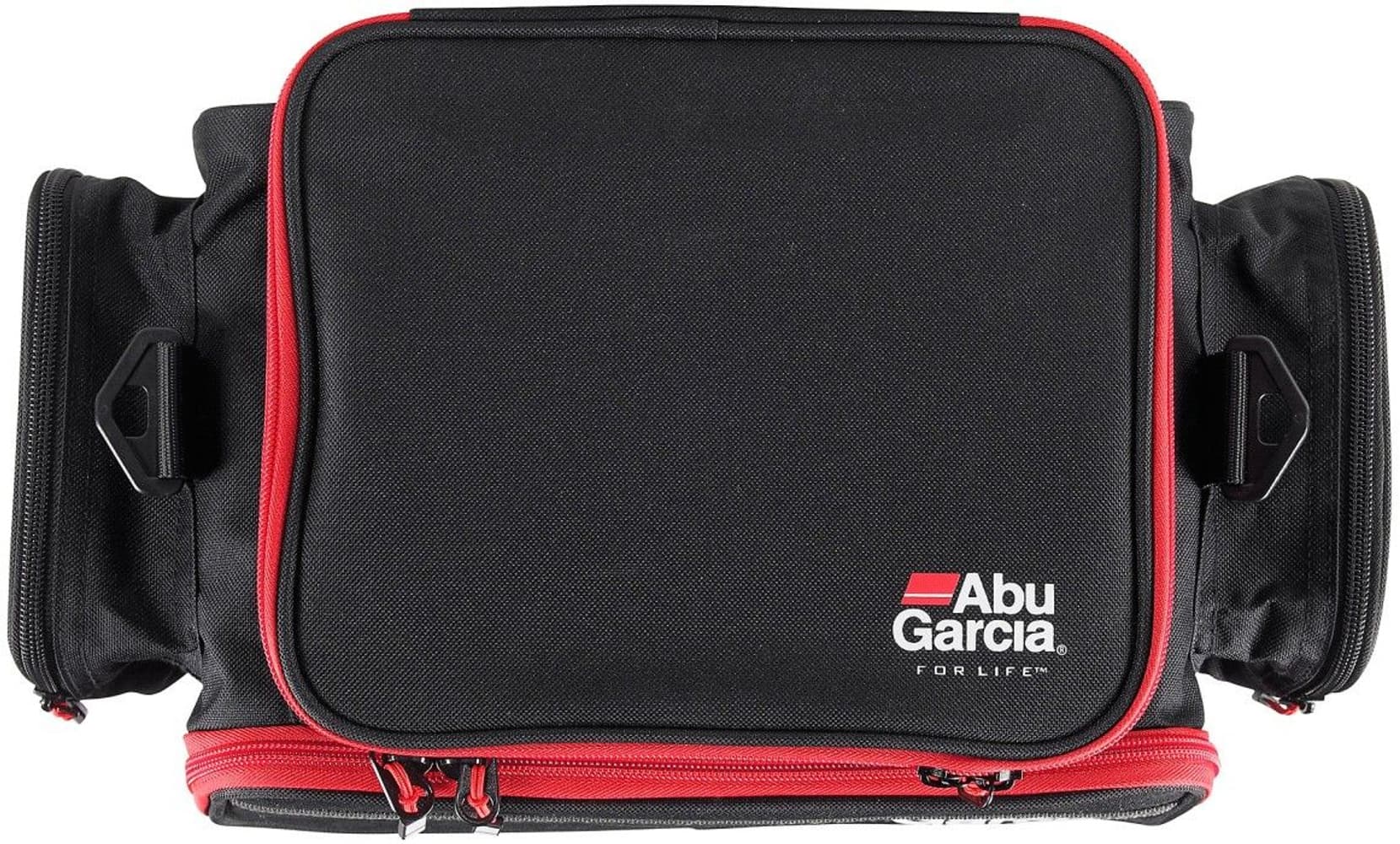 Abu Mobile Lure Bag, view: 2