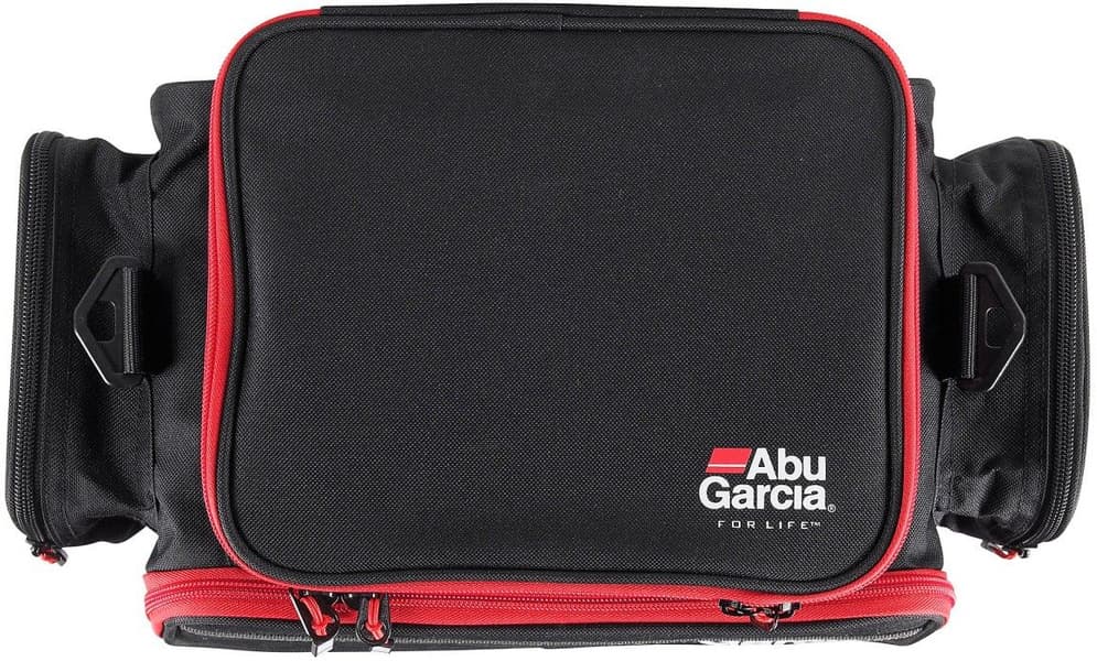 Abu Mobile Lure Bag, view: 2