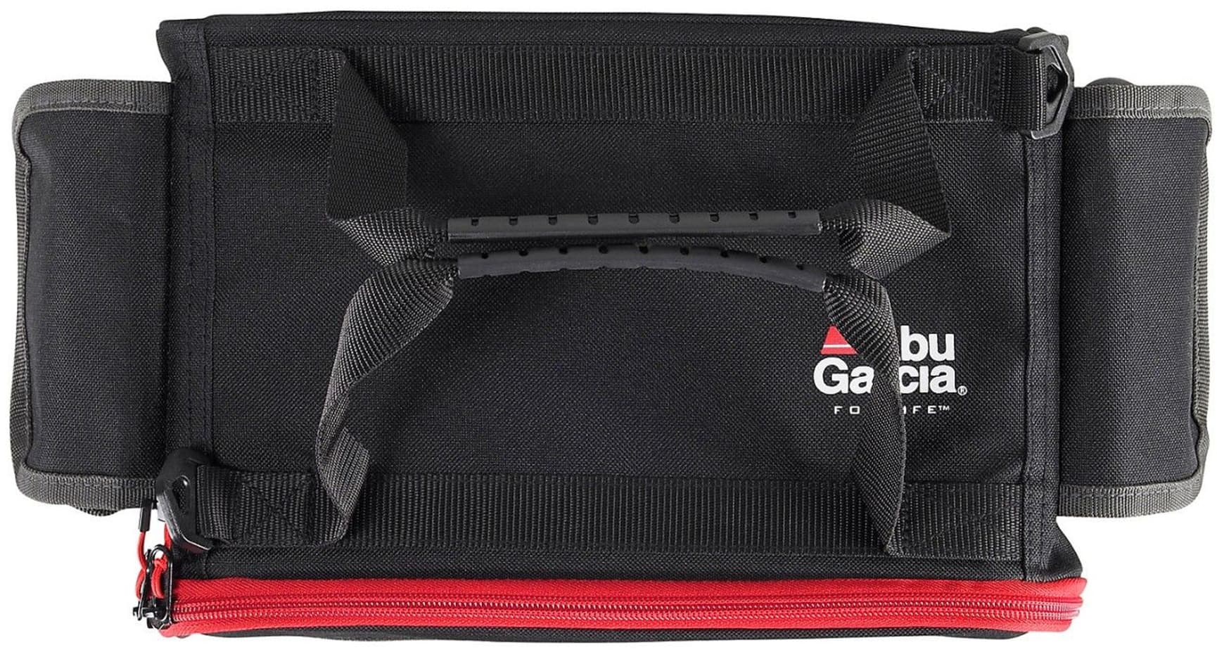 Abu Medium Lure Bag, view: 2