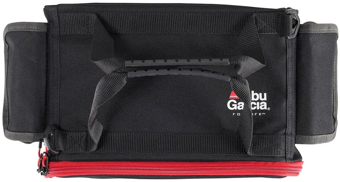 Abu Medium Lure Bag, view: 2