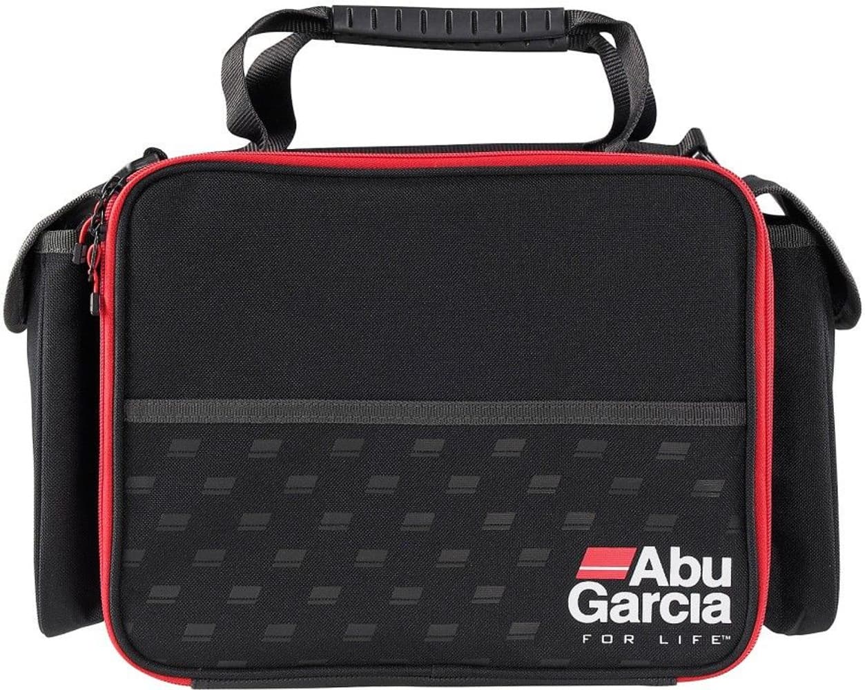 Abu Medium Lure Bag, view: 1