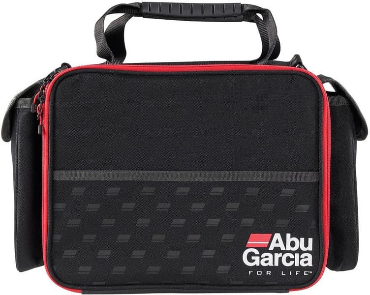 Abu Medium Lure Bag, view: 1