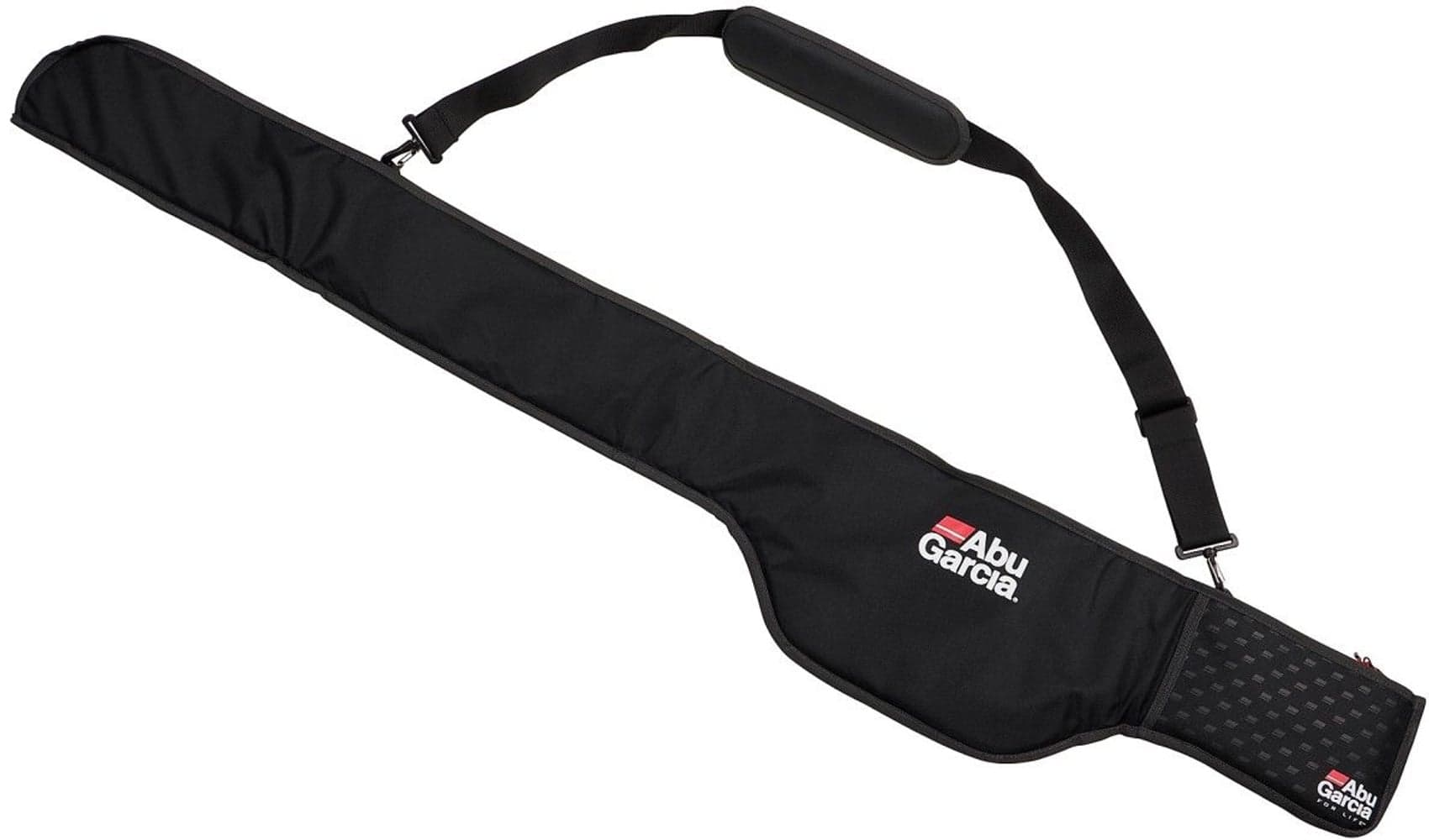 Abu Rod Sleeve 155 cm, view: 0