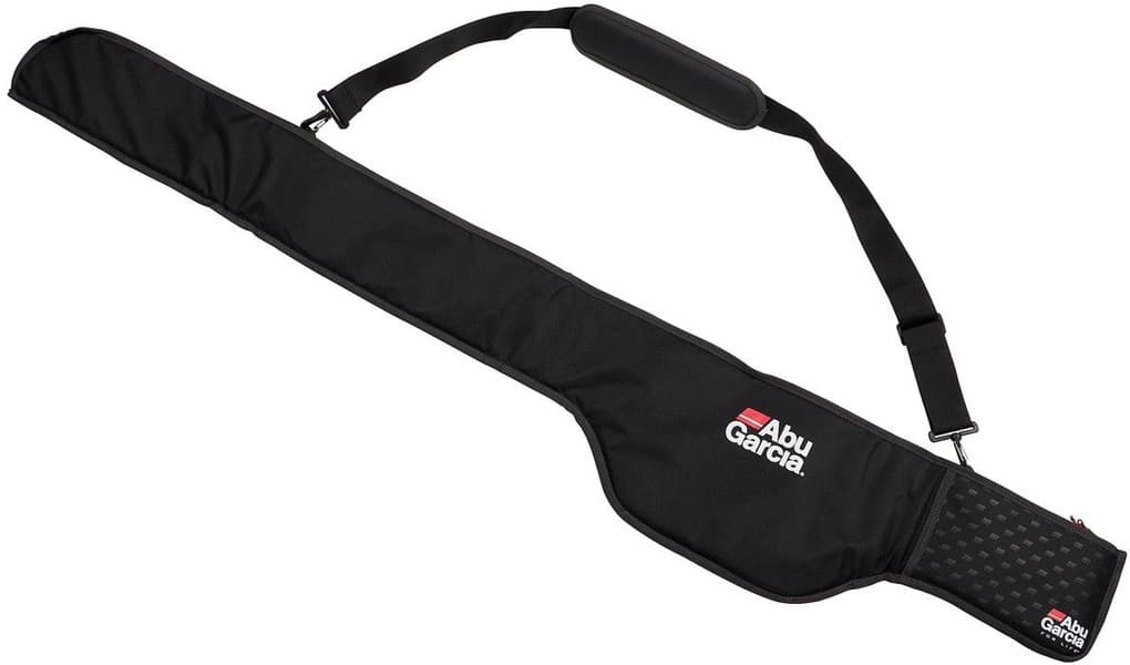 Abu Rod Sleeve 155 cm, view: 0