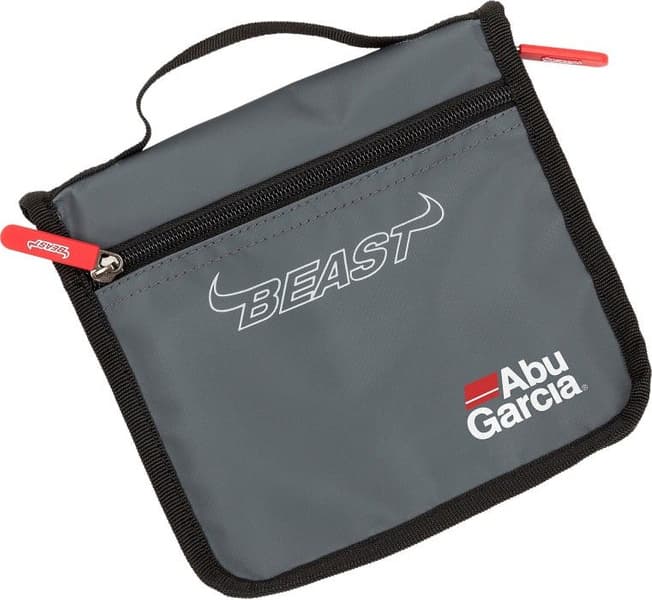 Beast Pro Rucksack, view: 5