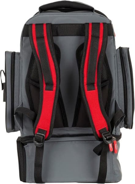 Beast Pro Rucksack, view: 2