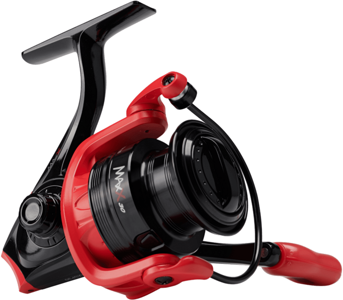 Max X 20 SP REEL+0,14mm BR, view: 2