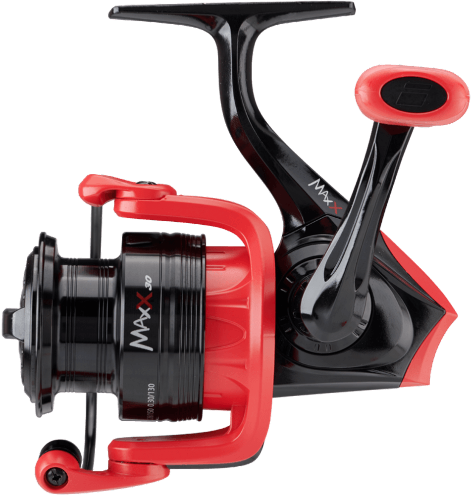 Max X 20 SP REEL+0,14mm BR, view: 0