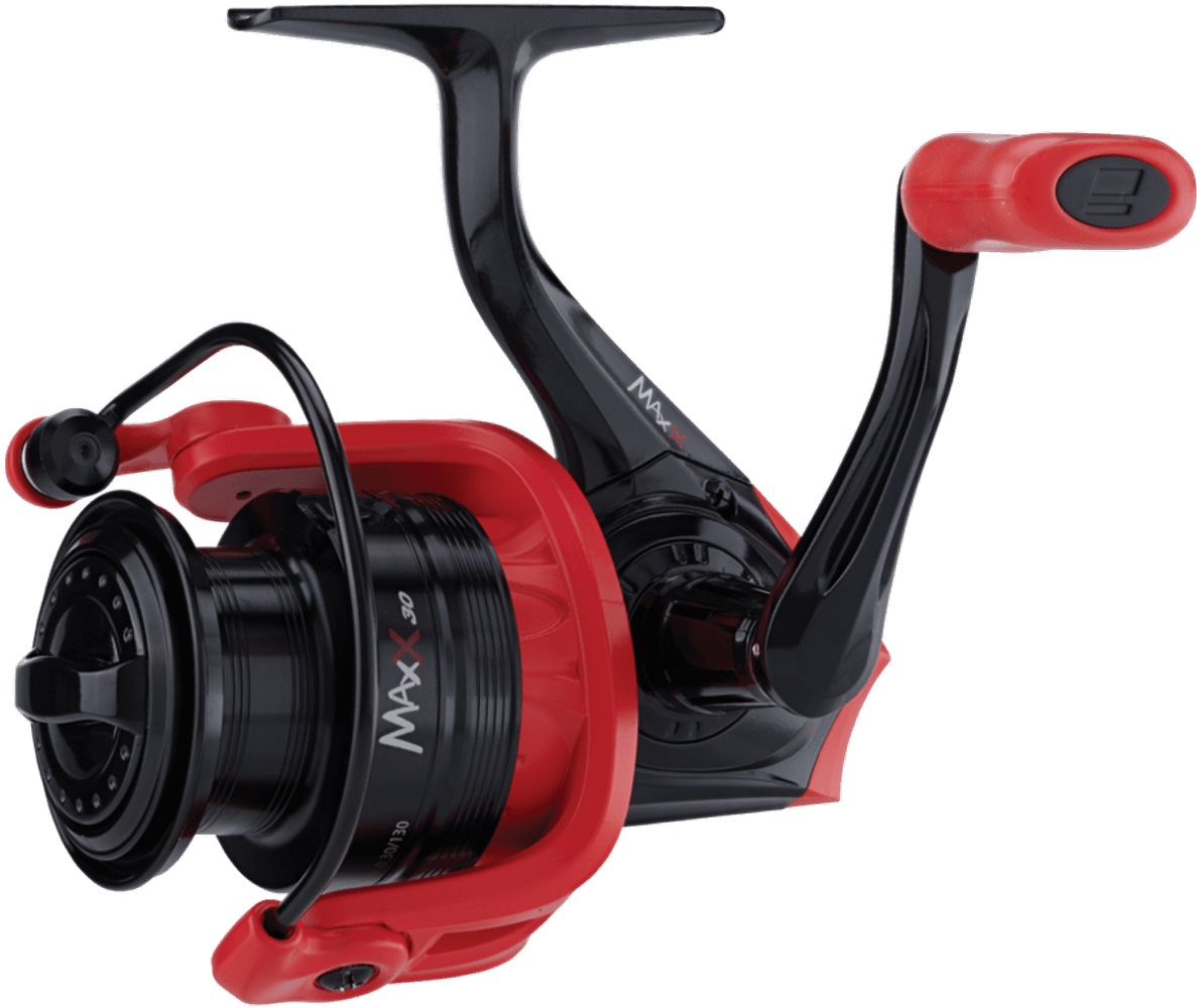 Max X 20 SP REEL+0,14mm BR, view: 1