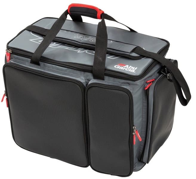 Beast Pro Big Boat Bag, view: 1