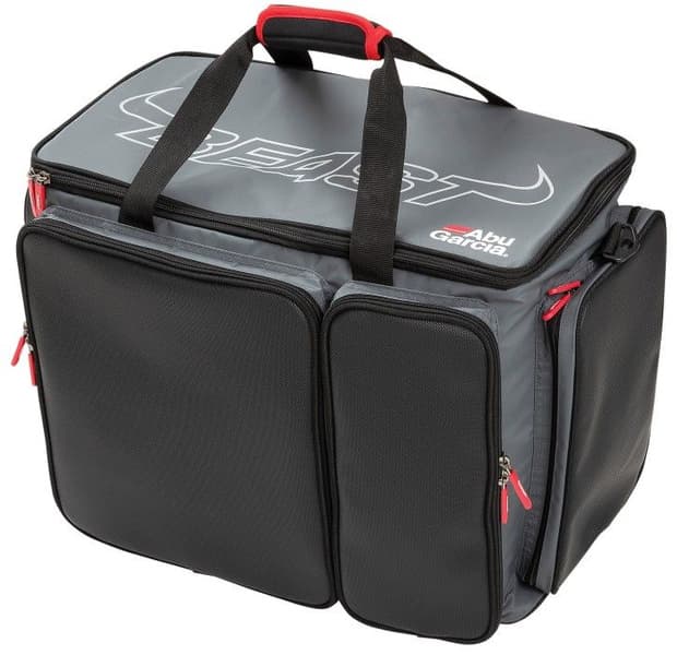 Beast Pro Big Boat Bag, view: 0