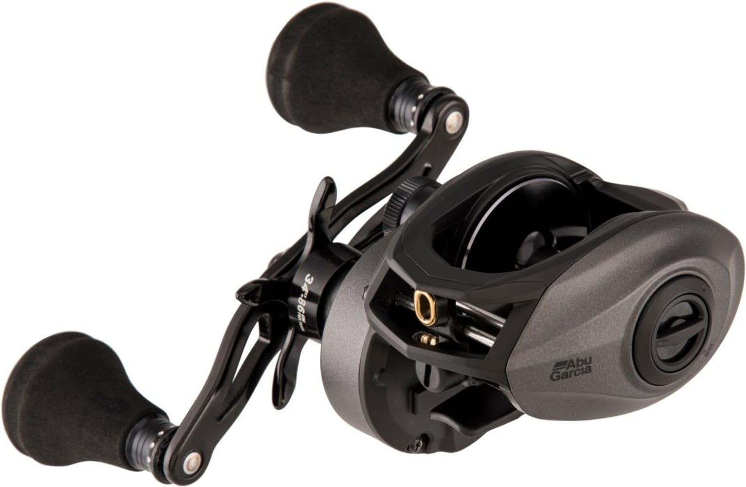 Revo Beast 40 utvxl 5,8:1, view: 0