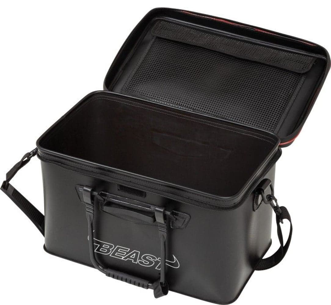 Beast Pro EVA Boat Bag XL, view: 1