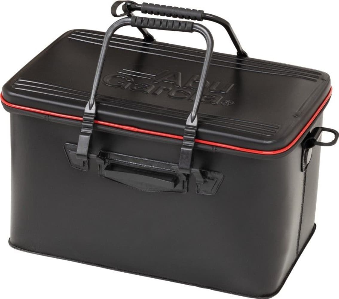 Beast Pro EVA Boat Bag XL, view: 0
