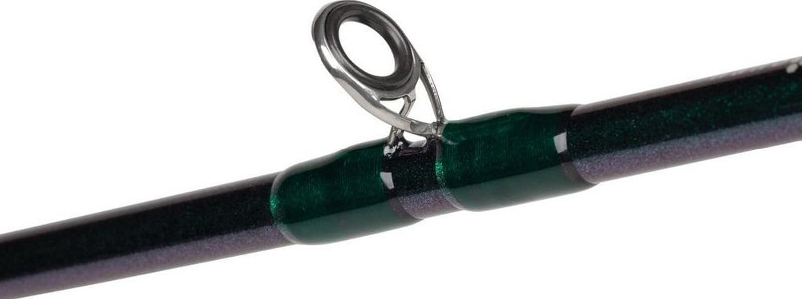 Spike X Tech Rig 762 3-14g S, view: 1