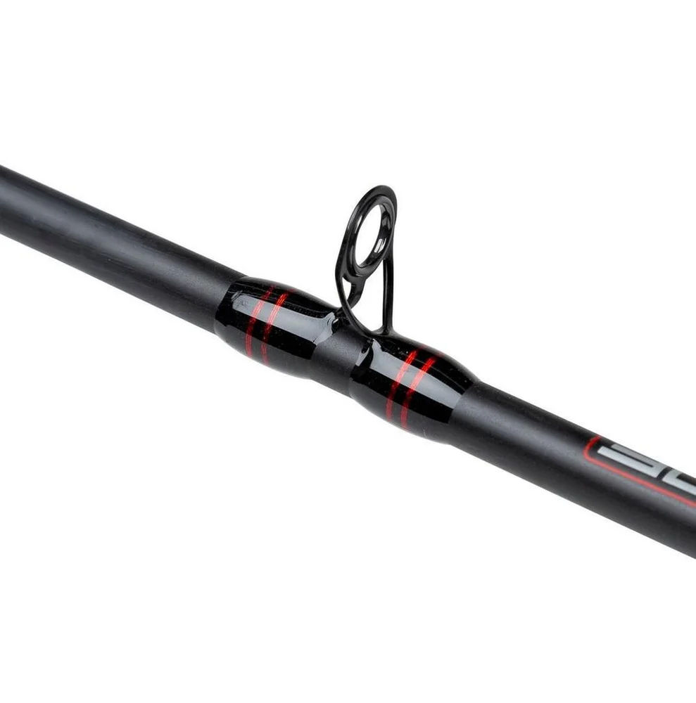Vendetta V3 702M 10-30g Cast, view: 1