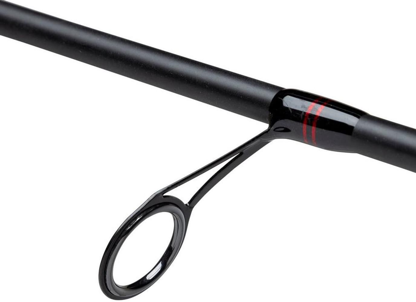 Vendetta V3 802M 10-30g Spin, view: 2