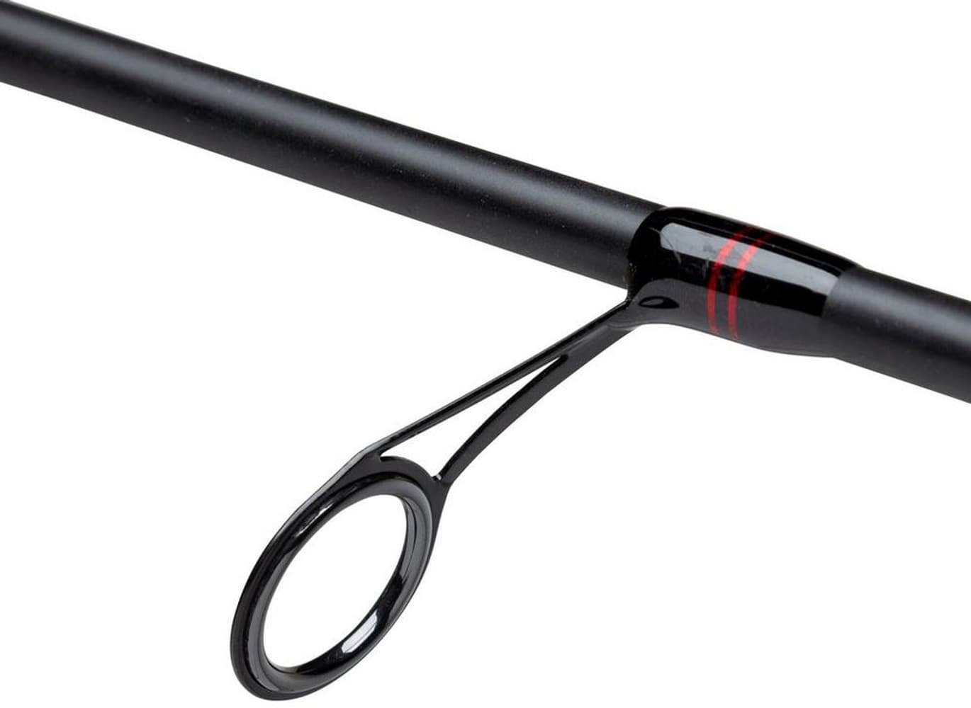 Vendetta V3 804M 10-30g Spin, view: 3