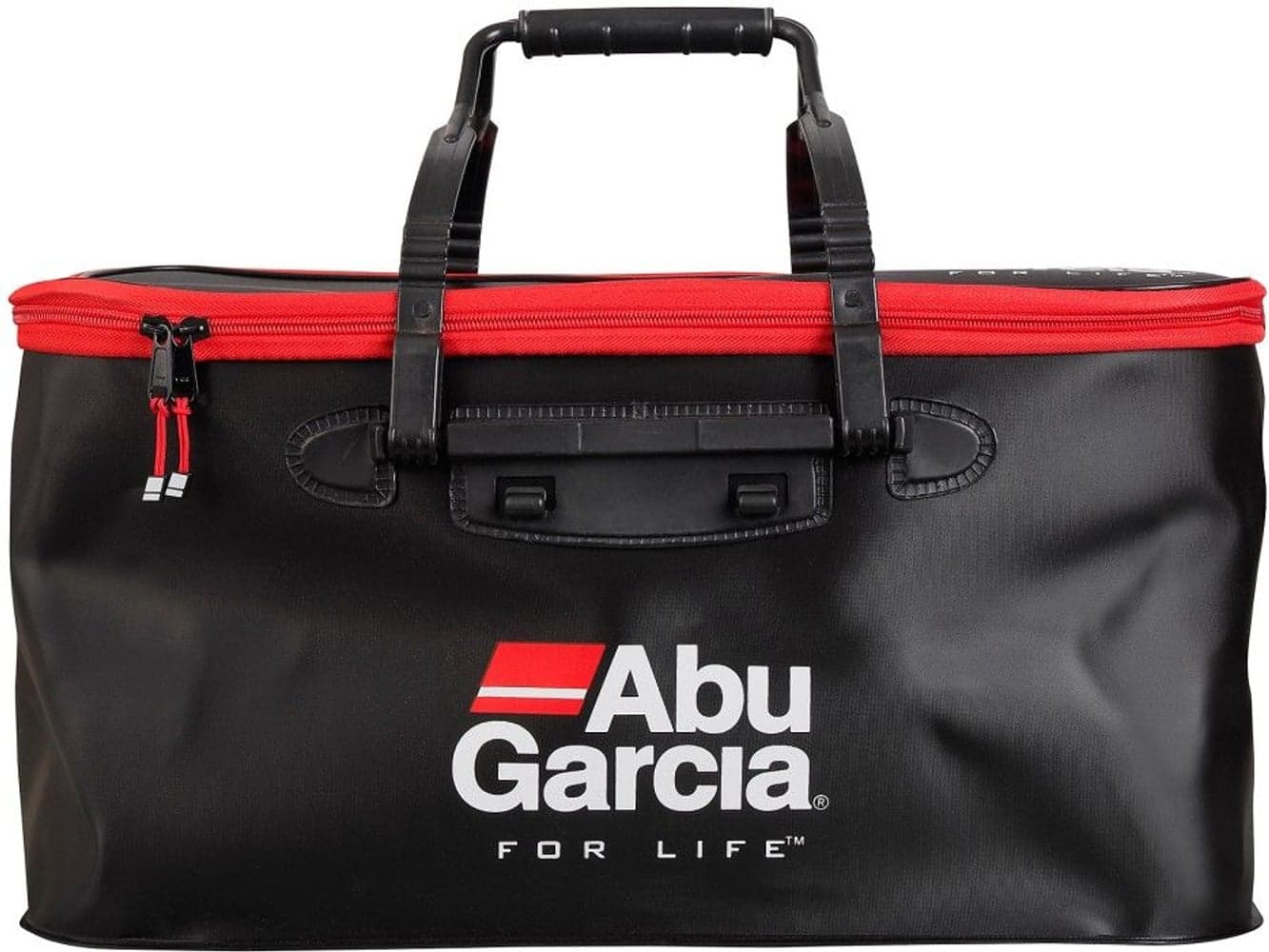 Abu Waterproof Boat Bag, view: 1