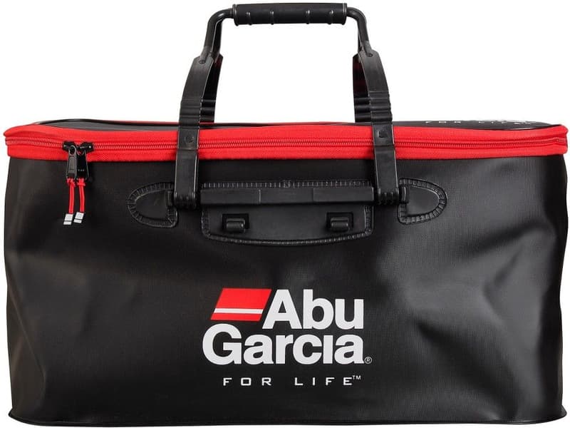 Abu Waterproof Boat Bag, view: 1