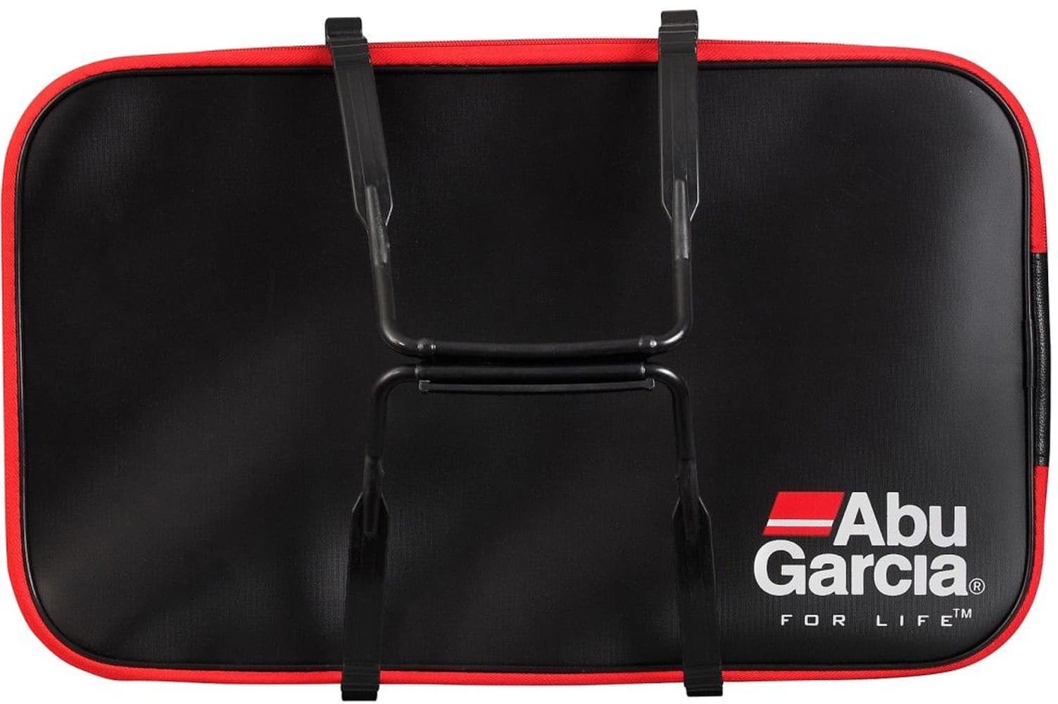 Abu Waterproof Boat Bag, view: 2