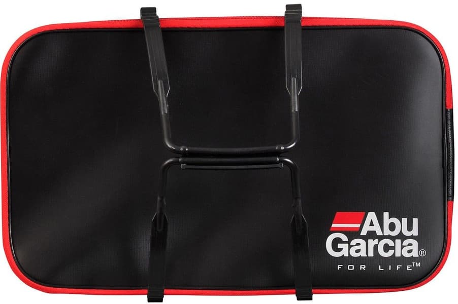 Abu Waterproof Boat Bag, view: 2