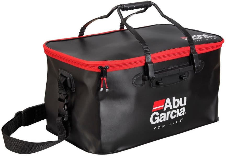 Abu Waterproof Boat Bag, view: 0