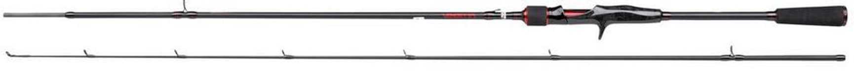 Vendetta V3 804ML 5-20g Spin, view: 0