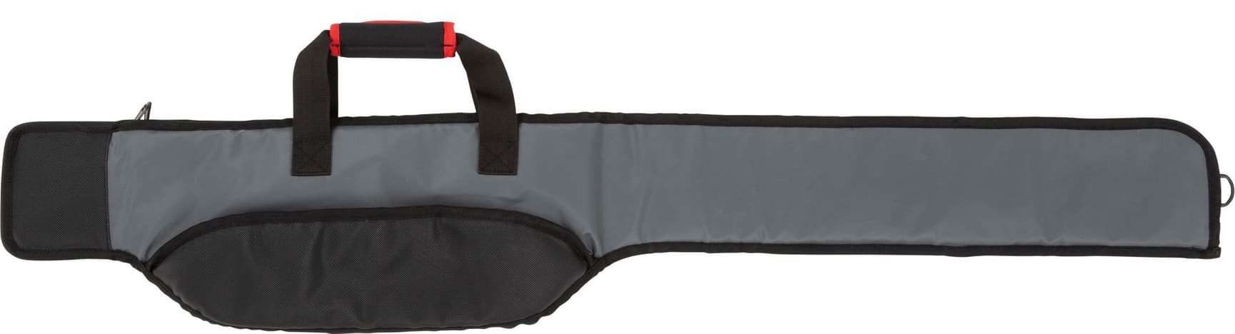 Beast Pro Rod Sleeve 4 ft, view: 1