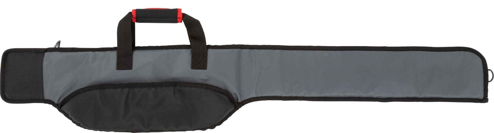 Beast Pro Rod Sleeve 6 ft, view: 1