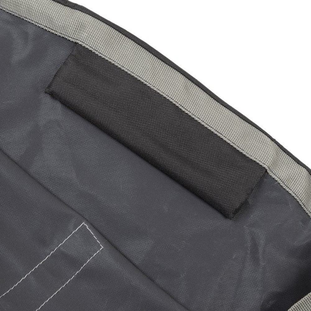 Beast Pro Drivankare 80x80, view: 2