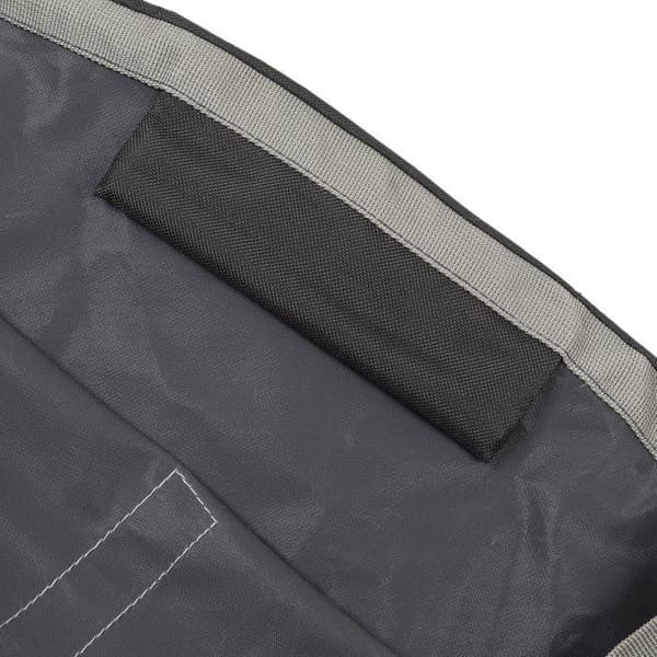 Beast Pro Drivankare 80x80, view: 2