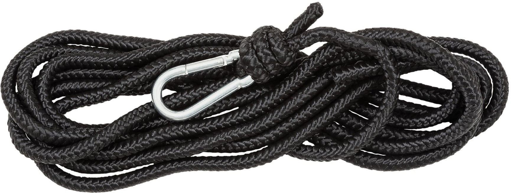 Beast Pro Drivankare 80x80, view: 4