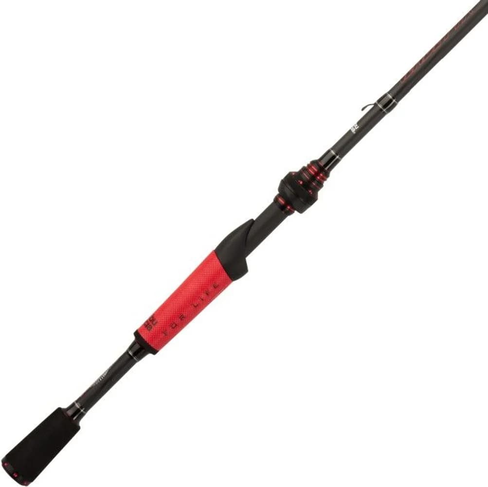 Vendetta WG 702M 10-30g Haspel, view: 1