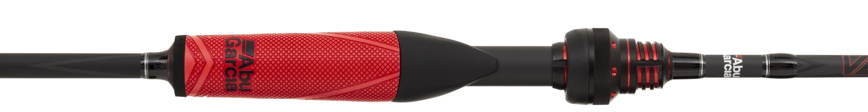 Vendetta WG 602ML 5-20g Haspel, view: 3