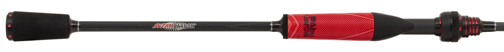 Vendetta WG 602ML 5-20g Haspel, view: 1