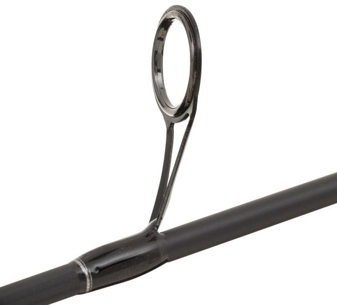 Vendetta WG 602ML 5-20g Haspel, view: 4