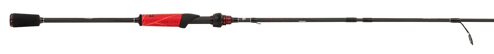 Vendetta WG 602ML 5-20g Haspel, view: 0