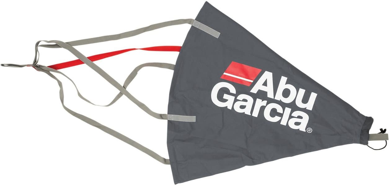 Beast Pro Drivankare 120x120, view: 0