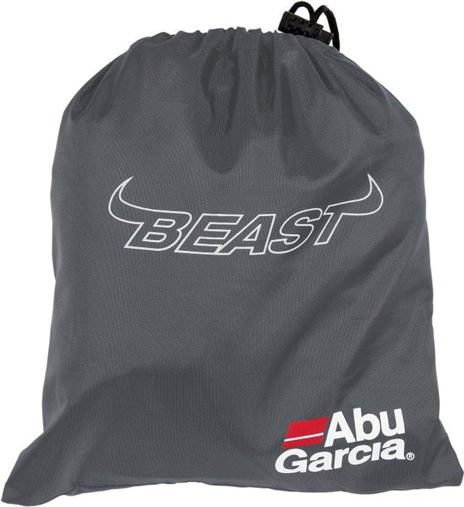 Beast Pro Drivankare 120x120, view: 3