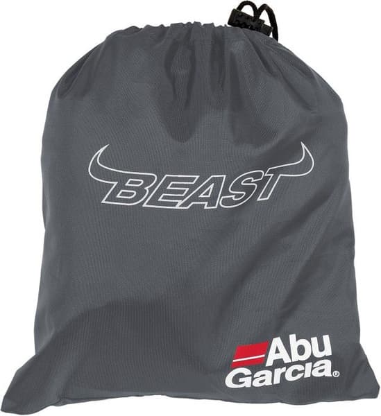 Beast Pro Drivankare 120x120, view: 3