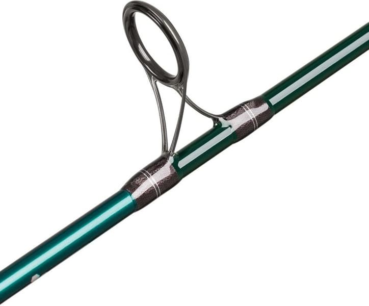 Beast X Pike 842 H 30-110g Haspel, view: 3