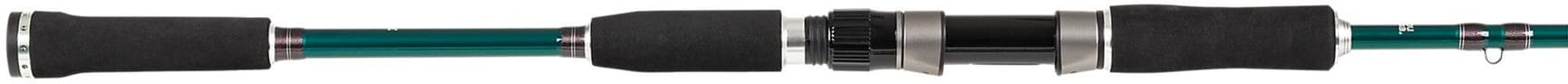 Beast X Pike 842 H 30-110g Haspel, view: 1