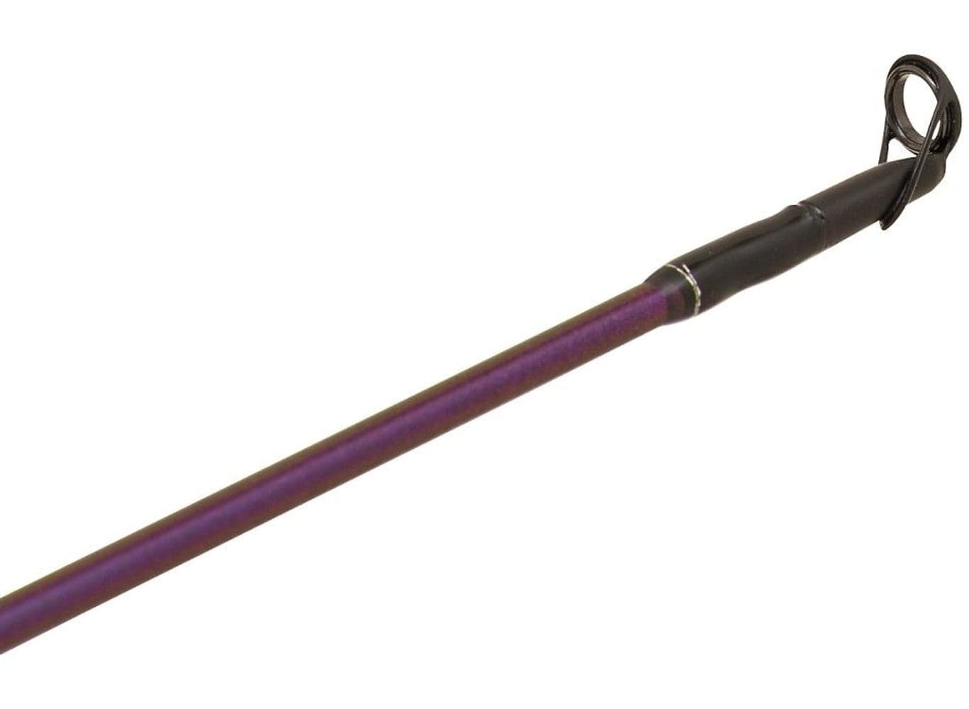 IKE Signature 822 H 45-90g Spinn, view: 5