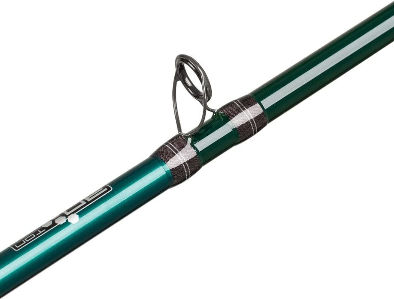 Beast X Pike 802 XXH 50-200g Spinn, view: 3