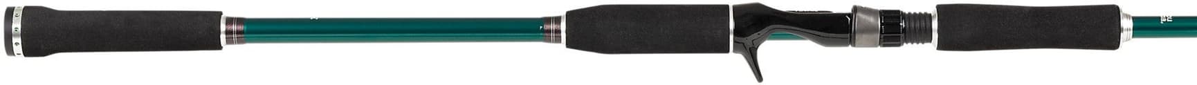 Beast X Pike 802 XXH 50-200g Spinn, view: 1
