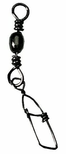 beteslås m. lekande strl. 0, view: 0