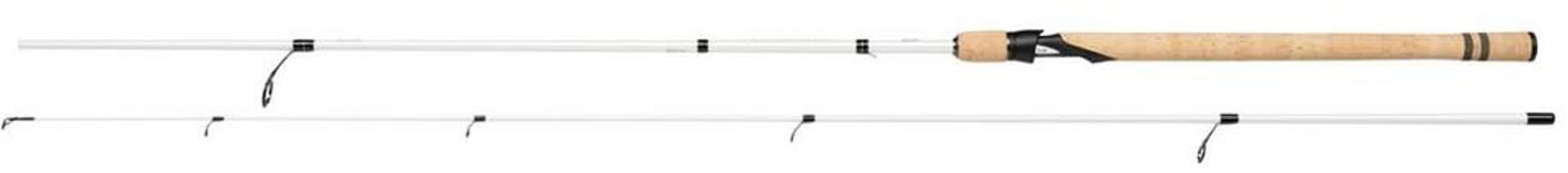 Venerate V2-C 702M 10-30g Spinning, view: 0