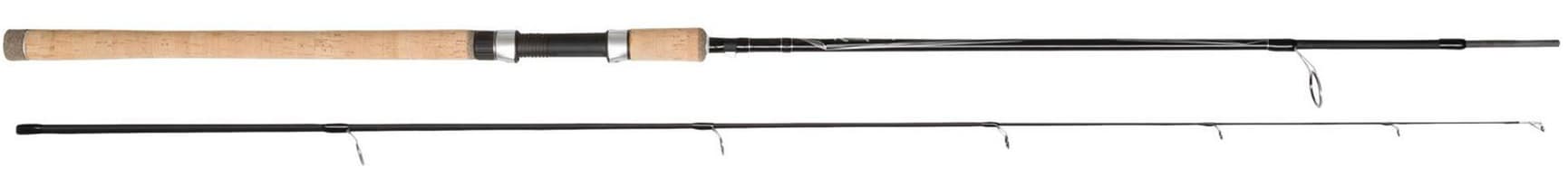 Rod Venturi 802 M 10-40g Spinning, view: 0