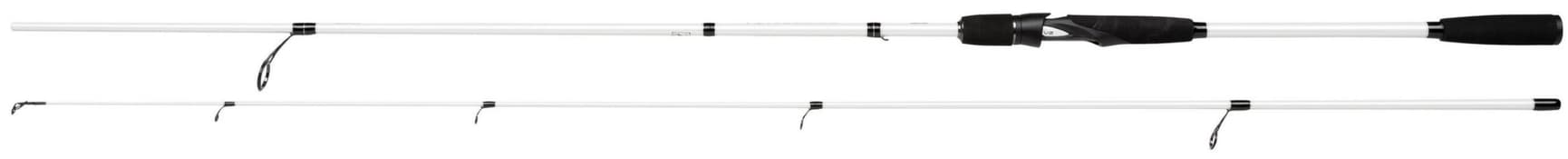 Venerate V2-E 802M 10-30g Spinning, view: 0